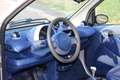 smart forTwo Fortwo 0.6 Smart Pulse Bleu - thumbnail 14