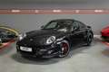 Porsche 911 Turbo Coupe PDK GRA 19" BOSE 1. Hand RUF Schwarz - thumbnail 2