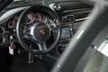 Porsche 911 Turbo Coupe PDK GRA 19" BOSE 1. Hand RUF Schwarz - thumbnail 15