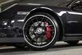 Porsche 911 Turbo Coupe PDK GRA 19" BOSE 1. Hand RUF Schwarz - thumbnail 3