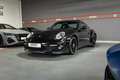 Porsche 911 Turbo Coupe PDK GRA 19" BOSE 1. Hand RUF Schwarz - thumbnail 25
