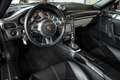 Porsche 911 Turbo Coupe PDK GRA 19" BOSE 1. Hand RUF Schwarz - thumbnail 14