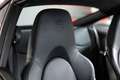 Porsche 911 Turbo Coupe PDK GRA 19" BOSE 1. Hand RUF Schwarz - thumbnail 18