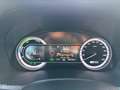Kia Niro 1.6 GDi Hybrid Busines edition, Luxe uitvoering ,S Grijs - thumbnail 29