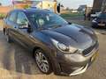 Kia Niro 1.6 GDi Hybrid Busines edition, Luxe uitvoering ,S Grijs - thumbnail 7