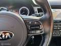 Kia Niro 1.6 GDi Hybrid Busines edition, Luxe uitvoering ,S Grijs - thumbnail 28