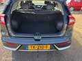Kia Niro 1.6 GDi Hybrid Busines edition, Luxe uitvoering ,S Grijs - thumbnail 25