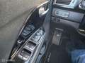 Kia Niro 1.6 GDi Hybrid Busines edition, Luxe uitvoering ,S Grijs - thumbnail 36