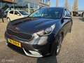 Kia Niro 1.6 GDi Hybrid Busines edition, Luxe uitvoering ,S Grijs - thumbnail 9