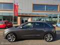 Kia Niro 1.6 GDi Hybrid Busines edition, Luxe uitvoering ,S Grijs - thumbnail 2