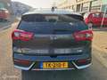 Kia Niro 1.6 GDi Hybrid Busines edition, Luxe uitvoering ,S Grijs - thumbnail 4