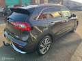 Kia Niro 1.6 GDi Hybrid Busines edition, Luxe uitvoering ,S Grijs - thumbnail 5