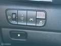 Kia Niro 1.6 GDi Hybrid Busines edition, Luxe uitvoering ,S Grijs - thumbnail 37