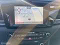 Kia Niro 1.6 GDi Hybrid Busines edition, Luxe uitvoering ,S Grijs - thumbnail 33