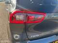 Kia Niro 1.6 GDi Hybrid Busines edition, Luxe uitvoering ,S Grijs - thumbnail 16