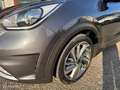 Kia Niro 1.6 GDi Hybrid Busines edition, Luxe uitvoering ,S Grijs - thumbnail 10