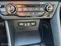 Kia Niro 1.6 GDi Hybrid Busines edition, Luxe uitvoering ,S Grijs - thumbnail 32