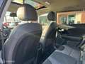 Kia Niro 1.6 GDi Hybrid Busines edition, Luxe uitvoering ,S Grijs - thumbnail 24