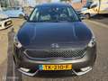 Kia Niro 1.6 GDi Hybrid Busines edition, Luxe uitvoering ,S Grijs - thumbnail 8