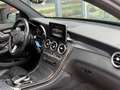 Mercedes-Benz GLC 250 4MATIC | Pano | Burmester | Memory Grijs - thumbnail 11