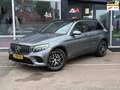 Mercedes-Benz GLC 250 4MATIC | Pano | Burmester | Memory Grijs - thumbnail 1