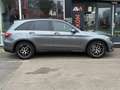 Mercedes-Benz GLC 250 4MATIC | Pano | Burmester | Memory Grijs - thumbnail 8