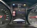 Mercedes-Benz GLC 250 4MATIC | Pano | Burmester | Memory Grijs - thumbnail 22