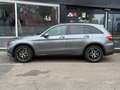 Mercedes-Benz GLC 250 4MATIC | Pano | Burmester | Memory Grijs - thumbnail 5
