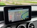 Mercedes-Benz GLC 250 4MATIC | Pano | Burmester | Memory Grijs - thumbnail 20