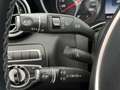 Mercedes-Benz GLC 250 4MATIC | Pano | Burmester | Memory Grijs - thumbnail 18