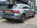 Mercedes-Benz GLC 250 4MATIC | Pano | Burmester | Memory Grijs - thumbnail 9