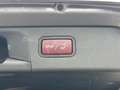 Mercedes-Benz GLC 250 4MATIC | Pano | Burmester | Memory Grijs - thumbnail 14