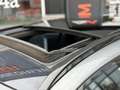 Mercedes-Benz GLC 250 4MATIC | Pano | Burmester | Memory Grijs - thumbnail 4