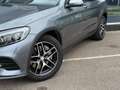 Mercedes-Benz GLC 250 4MATIC | Pano | Burmester | Memory Grijs - thumbnail 3