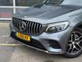 Mercedes-Benz GLC 250 4MATIC | Pano | Burmester | Memory Grijs - thumbnail 2