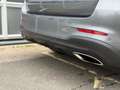 Mercedes-Benz GLC 250 4MATIC | Pano | Burmester | Memory Grijs - thumbnail 10