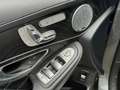 Mercedes-Benz GLC 250 4MATIC | Pano | Burmester | Memory Grijs - thumbnail 15