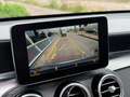 Mercedes-Benz GLC 250 4MATIC | Pano | Burmester | Memory Grijs - thumbnail 21
