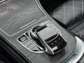 Mercedes-Benz GLC 250 4MATIC | Pano | Burmester | Memory Grijs - thumbnail 24