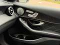 Mercedes-Benz GLC 250 4MATIC | Pano | Burmester | Memory Grijs - thumbnail 16