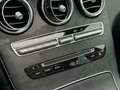 Mercedes-Benz GLC 250 4MATIC | Pano | Burmester | Memory Grijs - thumbnail 23