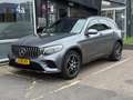 Mercedes-Benz GLC 250 4MATIC | Pano | Burmester | Memory Grijs - thumbnail 6