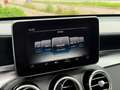 Mercedes-Benz GLC 250 4MATIC | Pano | Burmester | Memory Grijs - thumbnail 19