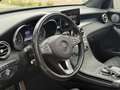 Mercedes-Benz GLC 250 4MATIC | Pano | Burmester | Memory Grijs - thumbnail 17