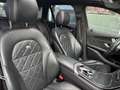 Mercedes-Benz GLC 250 4MATIC | Pano | Burmester | Memory Grijs - thumbnail 12