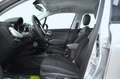 Fiat 500X 1.4 Turbo Pop Star / NAVI / SHZ / TEMPOMAT Grau - thumbnail 11