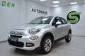 Fiat 500X 1.4 Turbo Pop Star / NAVI / SHZ / TEMPOMAT Grau - thumbnail 3