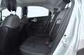 Fiat 500X 1.4 Turbo Pop Star / NAVI / SHZ / TEMPOMAT Grau - thumbnail 13