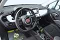 Fiat 500X 1.4 Turbo Pop Star / NAVI / SHZ / TEMPOMAT Grau - thumbnail 9