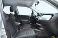 Fiat 500X 1.4 Turbo Pop Star / NAVI / SHZ / TEMPOMAT Grau - thumbnail 12